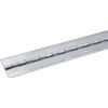 Allstar Performance ALL23127 2" Wide x 72" Long Aluminum Hinge