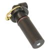 Walker Products 235-1021 Engine Crankshaft Position Sensor