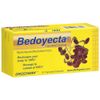 ( 3 Pack) Bedoyecta Multivitamin Capsules - 30 Count (total 90 caps)