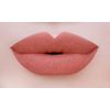 Beauty Creations Matte Lipstick (Naughty)