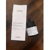 The Niacinamide 15 Serum, 0.67 fl. oz. (20 ml)