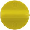 Jacuzzi Air Bleed Knob, CFR/TC/EW/SEP/SherLok, w/O-Ring