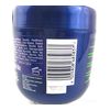 Nivea Men Max Hydration Body Cream 13.5 oz