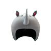 COOLCASC RHINO Multisport helmet cover