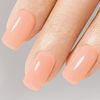 beetles Gel Polish Color Gel-CL230