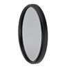 95 mm Circular Polarising Filter