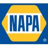 Napa NST6428 - Tie Rod End