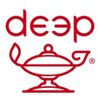 Deep Ginger Whole 100g (3.5oz)