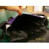 Compatible Case For PSX Sony PS2 PLAYSTATION 2 PS1 PS One Carry Bag Case