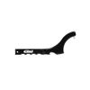 Eibach ETPTC2.0 Pro-Truck Coilover 2.0 - Spanner Wrench Kit