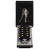ABUS KeyGarage 767 KeyGarage PB2 B