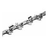 Festool Chainsaw Chain SC 3/8"-90 I-39E