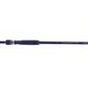 FUN TOOL Tanaloa Flatfish 4.0 fl oz (104 ml)