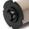 Blue Print ADP152302 Fuel Filter, pack of one