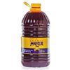 Salsita De Chamoy Mega Chamoy Sauce 1 Gallon