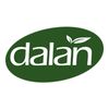 Dalan Therapy British Rose Hand Wash, 13.5oz.