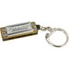 Hohner Accordions M108 Keychain, Original Version
