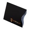 RFID Blocking PAYPASS Credit Debit Card Protector ID Theft Protection Sleeve (BLG 5 Pack)
