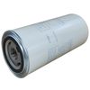 LB962/2 Oil Separator Compatible with Air Compressor Filter Replacement Parts