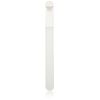 Margaret Dabbs Crystal Nail File, 0.1 lb.