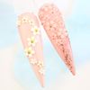 Nail Art Pearls Pearl White