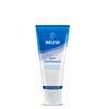 WELEDA Salt Toothpaste 75ml