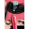 Cy INFINITY MASCARA • 170% Lengthening Effect for Super Long Lashes • Waterproof