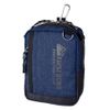 First Down Explosion Gear Pouch 330500020 Navy