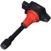 NGK Ignition Coil U5280 [48916]