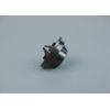 Wagner 0417349 or 417349 Nozzle