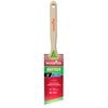 Wooster Grip Tech - Firm - Angle Sash Paint Brush - 2 Inch