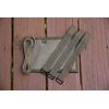 Sub-tac Alpha Suppressor Cover 7 inch Fde Brown