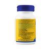 Flexcin Joint Maintenance 3 Pack