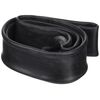 Comet Cv654271 Tube Black 16 X 1.70