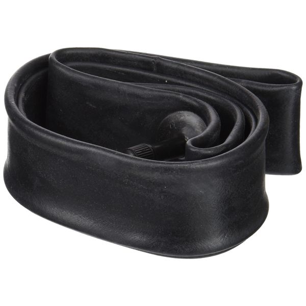 Comet Cv654271 Tube Black 16 X 1.70