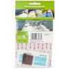 Railblaza RIB Port - White