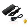 4-PIN Plug AC Adapter for Par Everserv 600 POS System 12V Power Supply Charger