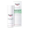 Eucerin Dermopurifyer Mattifying Fluid 50ml