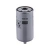 MANN-FILTER WDK 725 Fuel Filter - TRUCKS + BUSES
