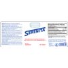 SERENITA - Stress and Sleeplessness Supplement