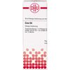 Cina D4 DHU Dilution, 20 ml Lösung