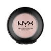 NYX Hot Singles Eye Shadow-B - Cupcake