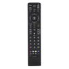 Richer-R Replacement Smart TV Remote Control Television Controller for LG MKJ40653802