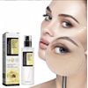Advanced Snail Mucin Power Essence. US Seller