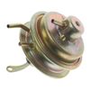 Standard Motor Products VC363 Vacuum Control