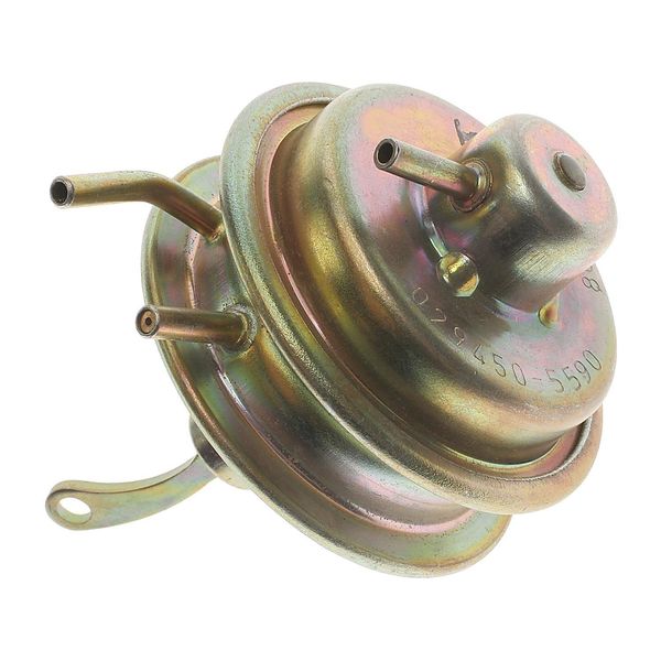 Standard Motor Products VC363 Vacuum Control
