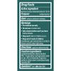 Degree Men Dry Protection Antiperspirant Deodorant Sport 2.7 oz