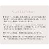 NATURAL design Cute Cat Smartphone Stand Cat Smartphone Ring (White Car)
