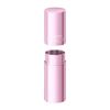 Integrate Gracie Elegance CC Rouge Case 5