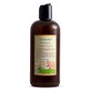 Extreme Dry Hair Shampoo